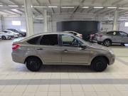 Lada (ВАЗ) Granta I Набережные Челны  - изображение 27