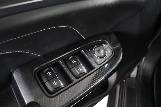 Haval M6 II с пробегом 2024 года, цена 1 780 000 рублей, 31161 км, внедорожник, Автокод Объявления