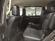 Mitsubishi Pajero IV Рестайлинг 1 Казань  - изображение 43