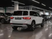 Mercedes-Benz GLB I (X247) Москва  - изображение 29