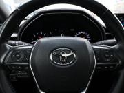 Toyota Avalon V Волгоград  - изображение 42