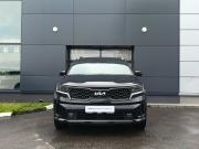Kia Sorento IV Москва  - изображение 40