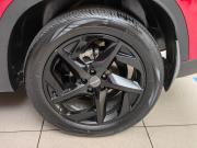 Omoda C5 I Подольск  - изображение 49