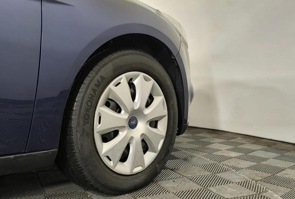 Ford Focus III Нижний Новгород  - изображение 18