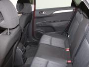 Citroen C4 II Старый Оскол  - изображение 26