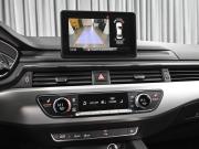 Audi A4 V (B9) Ставрополь  - изображение 38