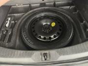 Ford Kuga II Пермь  - изображение 19