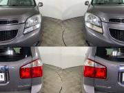 Chevrolet Orlando I Воронеж  - изображение 36
