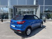 Hyundai Creta I Брянск  - изображение 20