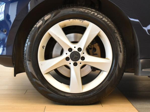 Mercedes-Benz GLE I (W166) с пробегом 2018 года, цена 3 888 000 рублей, 171571 км, внедорожник, Автокод Объявления