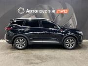 Chery Tiggo 7 Pro Max I Пермь  - изображение 31