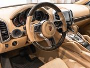 Porsche Cayenne II Рестайлинг (958) Казань  - изображение 14