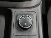 Chevrolet TrailBlazer II Казань  - изображение 54