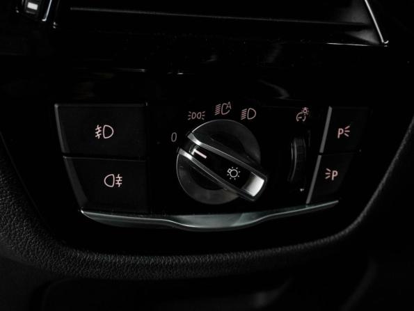BMW 5 серии VII (G30/G31/G38) с пробегом 2017 года, цена 2 499 000 рублей, 170688 км, седан, Автокод Объявления