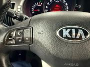 Kia Sportage III Тюмень  - изображение 33