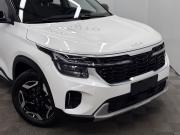 Kia Seltos II Воронеж  - изображение 26