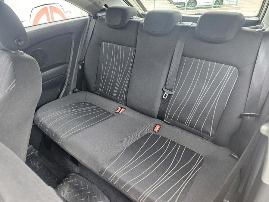 Opel Corsa D Ярославль  - изображение 10