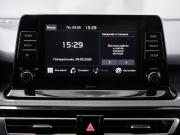 Kia Seltos I Ульяновск  - изображение 36