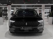 FAW Bestune B70 I Москва  - изображение 29