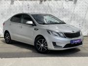 Kia Rio III Тамбов  - изображение 20