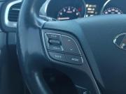 Hyundai Santa Fe III Рестайлинг Оренбург  - изображение 38