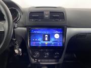Skoda Yeti I Рестайлинг Воронеж  - изображение 38