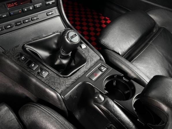 BMW 3 серии IV (E46) с пробегом 2001 года, цена 1 729 900 рублей, 245000 км, кабриолет, Автокод Объявления