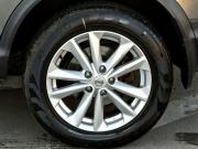 Nissan Qashqai II Москва  - изображение 33