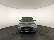 Kia Soul III Москва  - изображение 28