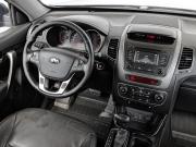 Kia Sorento II Рестайлинг Москва  - изображение 59