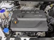 Chery Tiggo 7 Pro Max I Химки  - изображение 36
