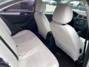 Volkswagen Jetta VI Череповец  - изображение 26