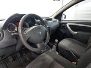 Renault Duster I Пермь  - изображение 31