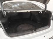 Kia Optima IV Рестайлинг Тула  - изображение 35