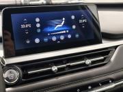 Chery Tiggo 7 Pro I Курск  - изображение 39