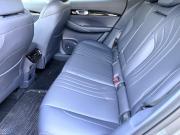 Geely EX5 Тюмень  - изображение 42