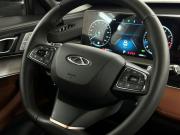 Chery Tiggo 8 Pro Max I Москва  - изображение 32