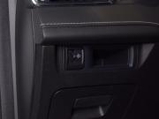 Geely Atlas Pro Кемерово  - изображение 44