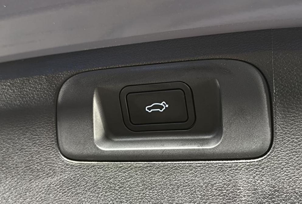 Geely Coolray I Рестайлинг Нижний Новгород  - изображение 22