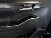 Toyota Highlander IV (XU70) Москва  - изображение 50