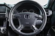 Honda CR-V II Новосибирск  - изображение 29