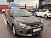 Ford Focus III Санкт-Петербург  - изображение 6