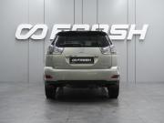 Lexus RX II Рестайлинг Воронеж  - изображение 22