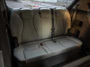 Kia Carnival IV Санкт-Петербург  - изображение 66