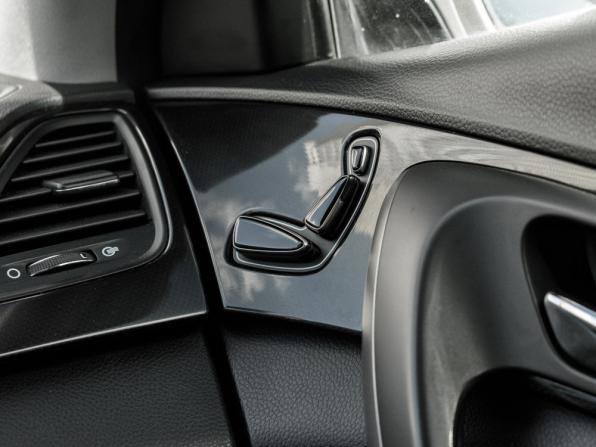 Hyundai Grandeur V с пробегом 2012 года, цена 1 315 000 рублей, 176948 км, седан, Автокод Объявления