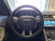 Land Rover Range Rover Evoque I Рестайлинг Новосибирск  - изображение 25