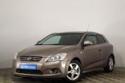 Kia Ceed I Пермь  - изображение 24