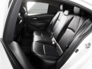 Toyota Corolla XII (E210) Минеральные Воды  - изображение 25