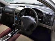 Toyota Caldina II Тюмень  - изображение 31