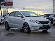 Kia Rio III Вологда  - изображение 26